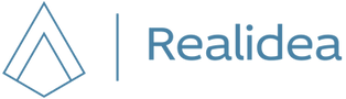 Realidea