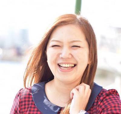 相座 聖美
